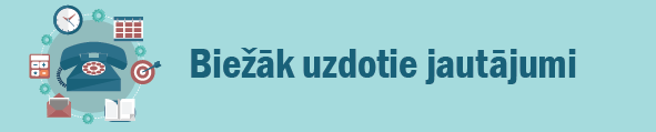 attels
