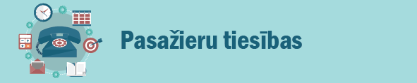 attels