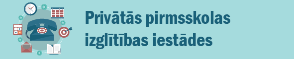 attels