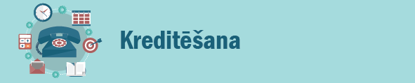 attels