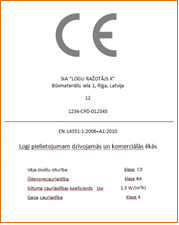 attels