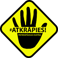attels