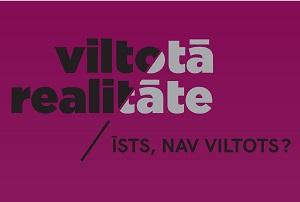 attels