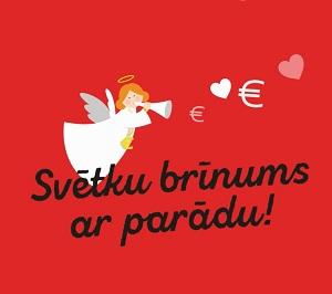 attels