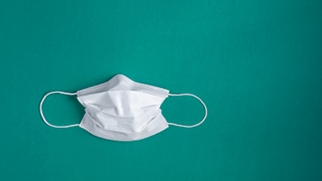 PTAC aicina iepazīties ar prasībām pirms sejas masku un respiratoru importēšanas, ražošanas un laišanas tirgū