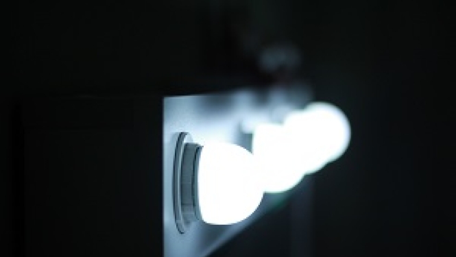 PTAC aicina gudri izvēlēties LED paneļus