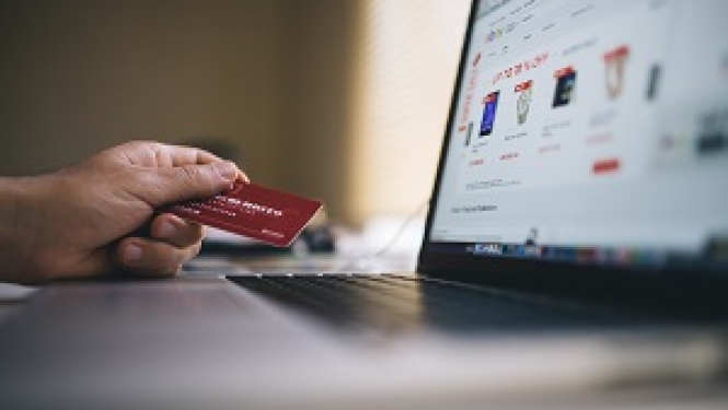 PTAC ar lēmumu SIA “TVshopEXTRA.lv” uzliek pienākumu nekavējoties izbeigt negodīgu komercpraksi
