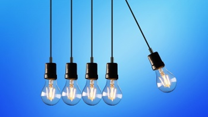 ES pārskata ekodizaina un energomarķējuma regulējumu pārejai uz energoefektīvākām precēm