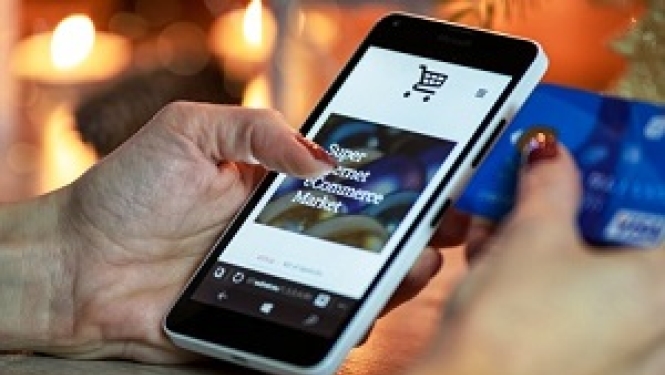Informācija patērētājiem saistībā ar www.crazydeal.lv