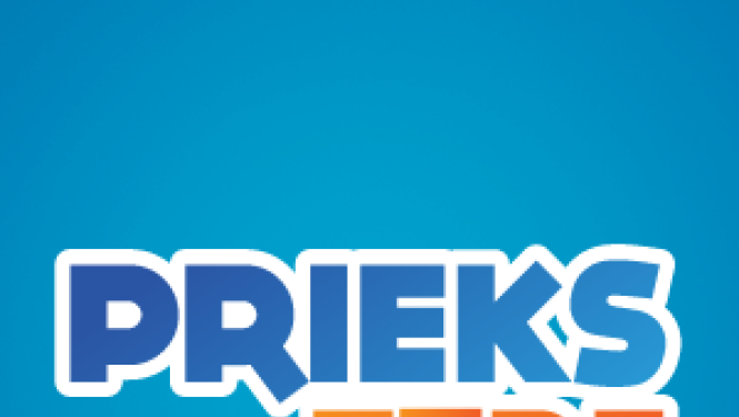 Valsts segs ceļotāju zaudējumus sakarā ar SIA “Prieks Tūre” nenodrošinātajiem ceļojumiem