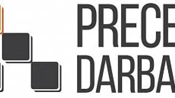 SIA “Preces darbam” pasludināts maksātnespējas process. Patērētāji aicināti vērties pie maksātnespējas administratora.