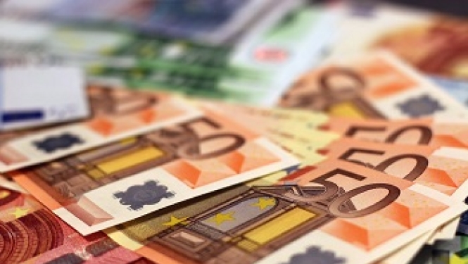 Patērētāju tiesību aizsardzības centrā 2018.gadā saņemto sūdzību par finanšu pakalpojumiem analīze