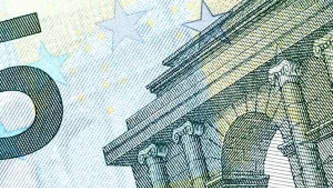 Nebanku patērētāju kreditēšanas sektorā turpinās pieaugums