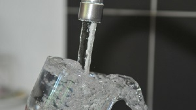 PTAC aicina patērētājus būt uzmanīgiem, pieņemot lēmumu iegādāties ūdens filtrus savā dzīvesvietā