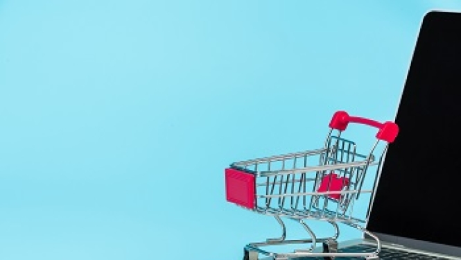 SIA “Good Trade” pasludināts maksātnespējas process. Patērētāji aicināti vērties pie maksātnespējas administratora.