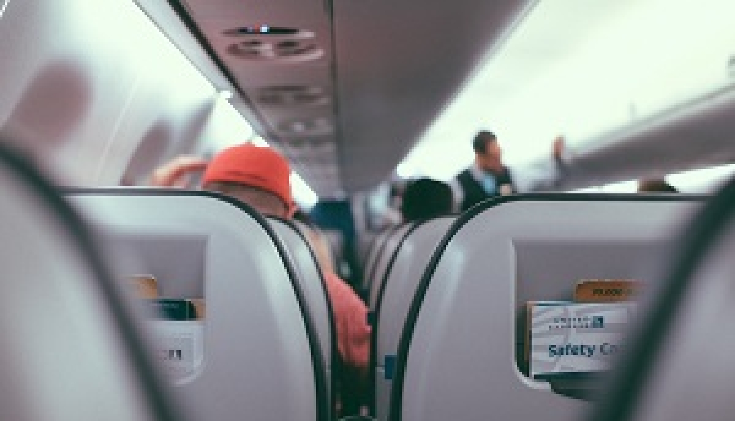 PTAC brīdina par maldinošām aviobiļešu iegādnes vietnēm