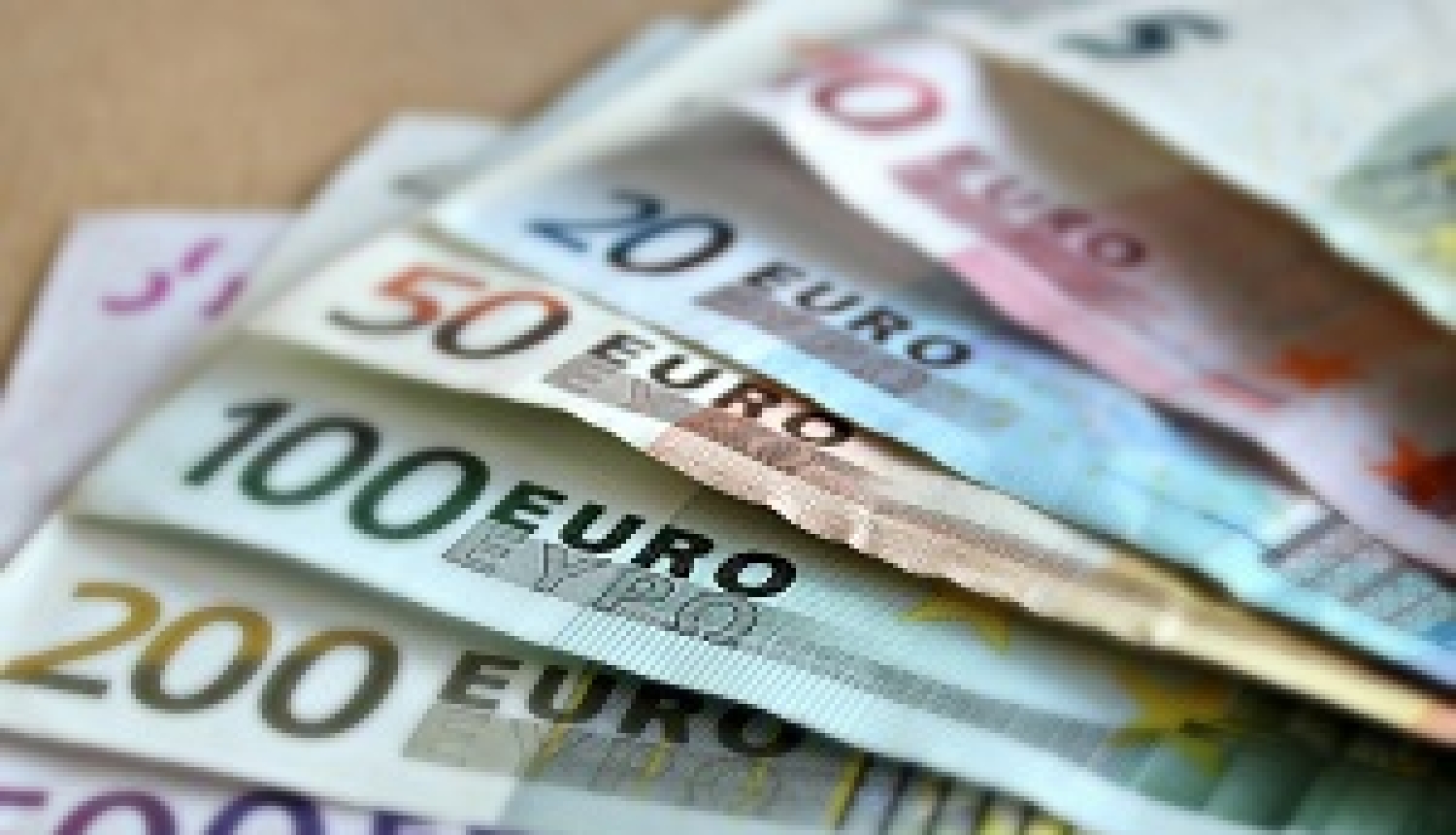 PTAC piemērojis 15 000 EUR sodu SIA “VIVA TRADE”