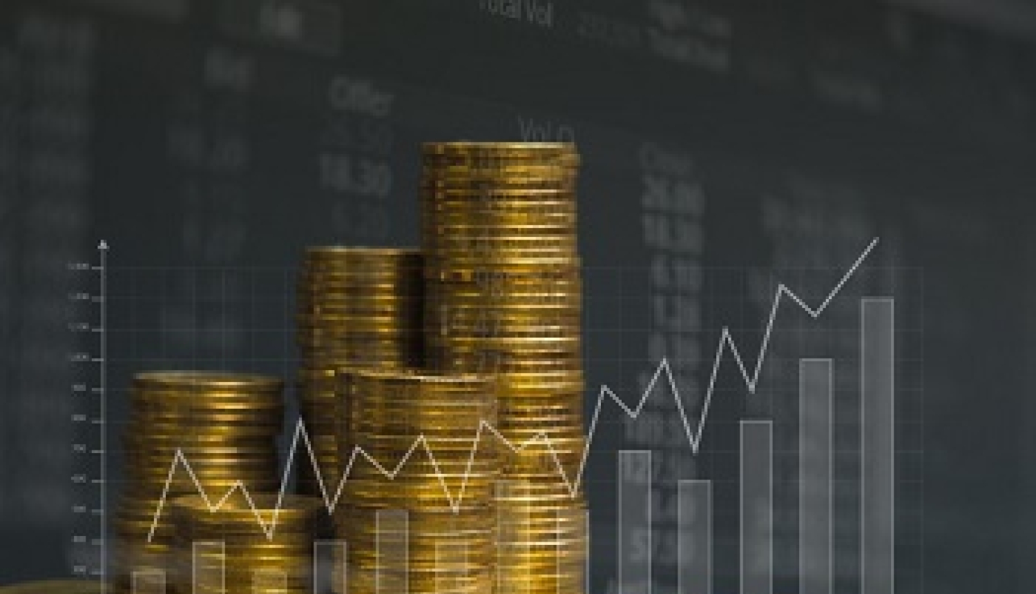 2019. gadā samazinājies kreditēšanas apjoms, palielinājies izsniegto kredītlīniju apjoms PTAC aktīvi novērsis pretlikumīgu kreditēšanas reklāmu parādīšanos