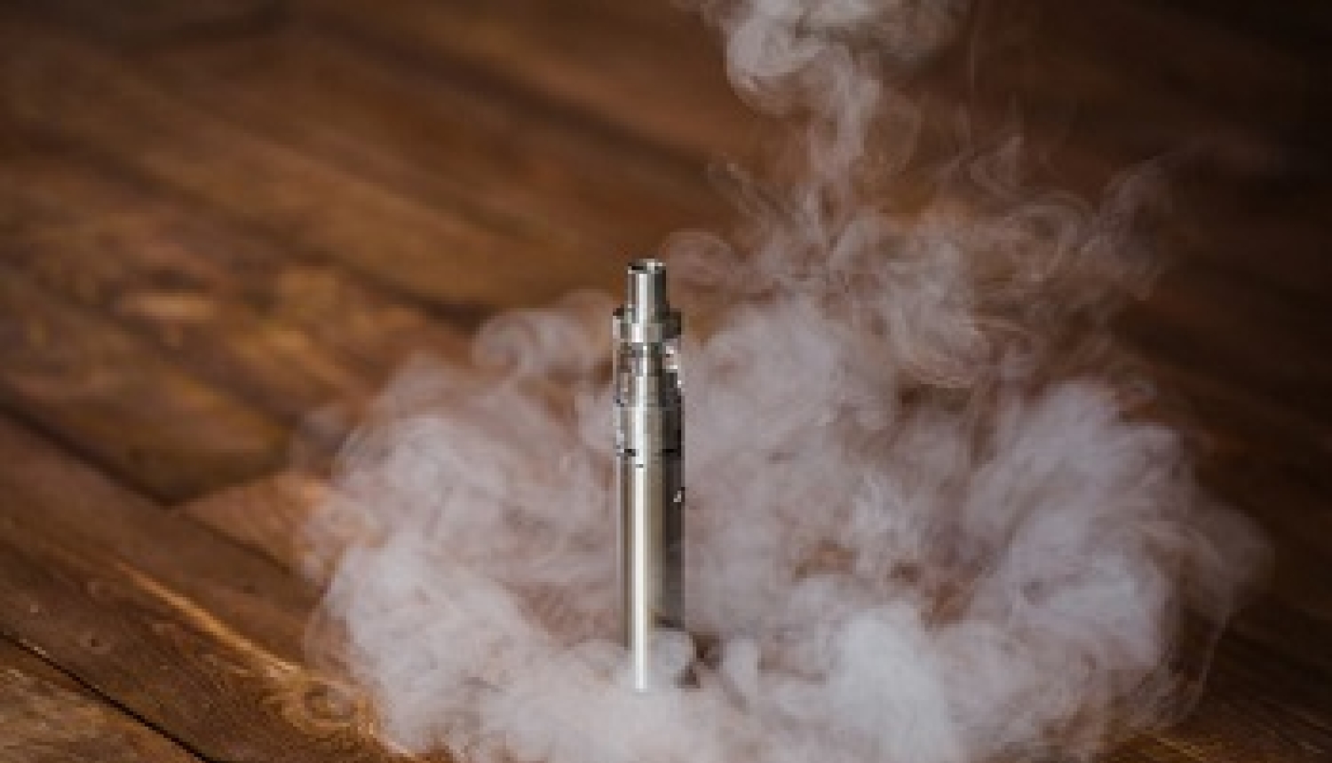 PTAC par elektronisko cigarešu reklāmas pārkāpumiem SIA „Flavor Extra” piemēro soda naudu 2000 EUR apmērā