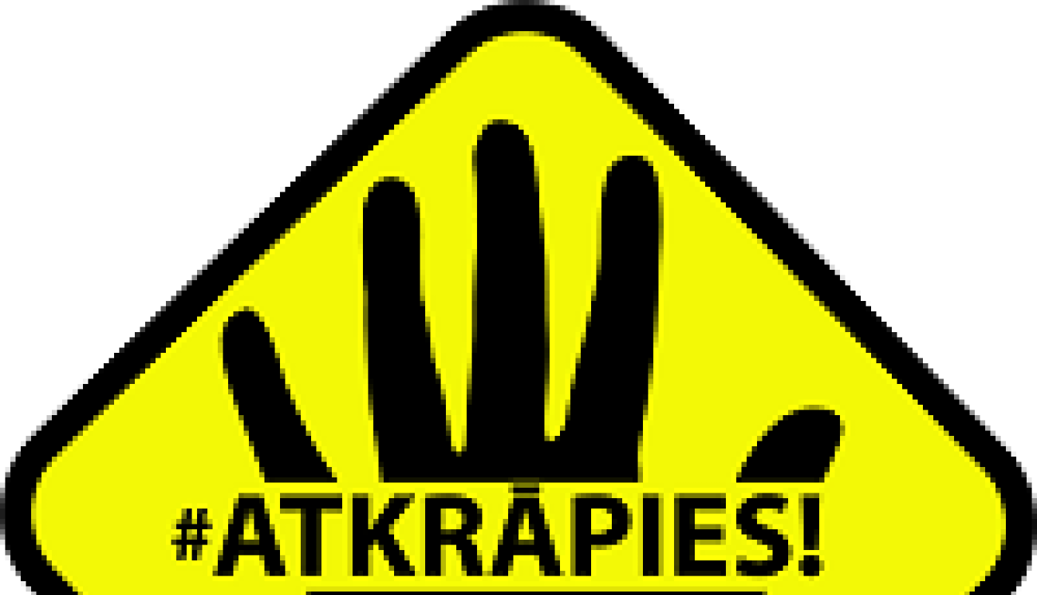 PTAC brīdina- interneta veikals www.ietaupi24.lv nepiegādā preces un neatmaksā naudu