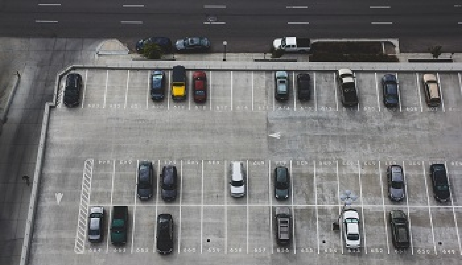 PTAC brīdina "Cityparks" par Lēmuma nepildīšanu
