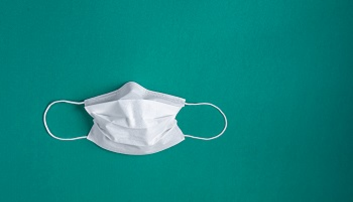 PTAC aicina iepazīties ar prasībām pirms sejas masku un respiratoru importēšanas, ražošanas un laišanas tirgū