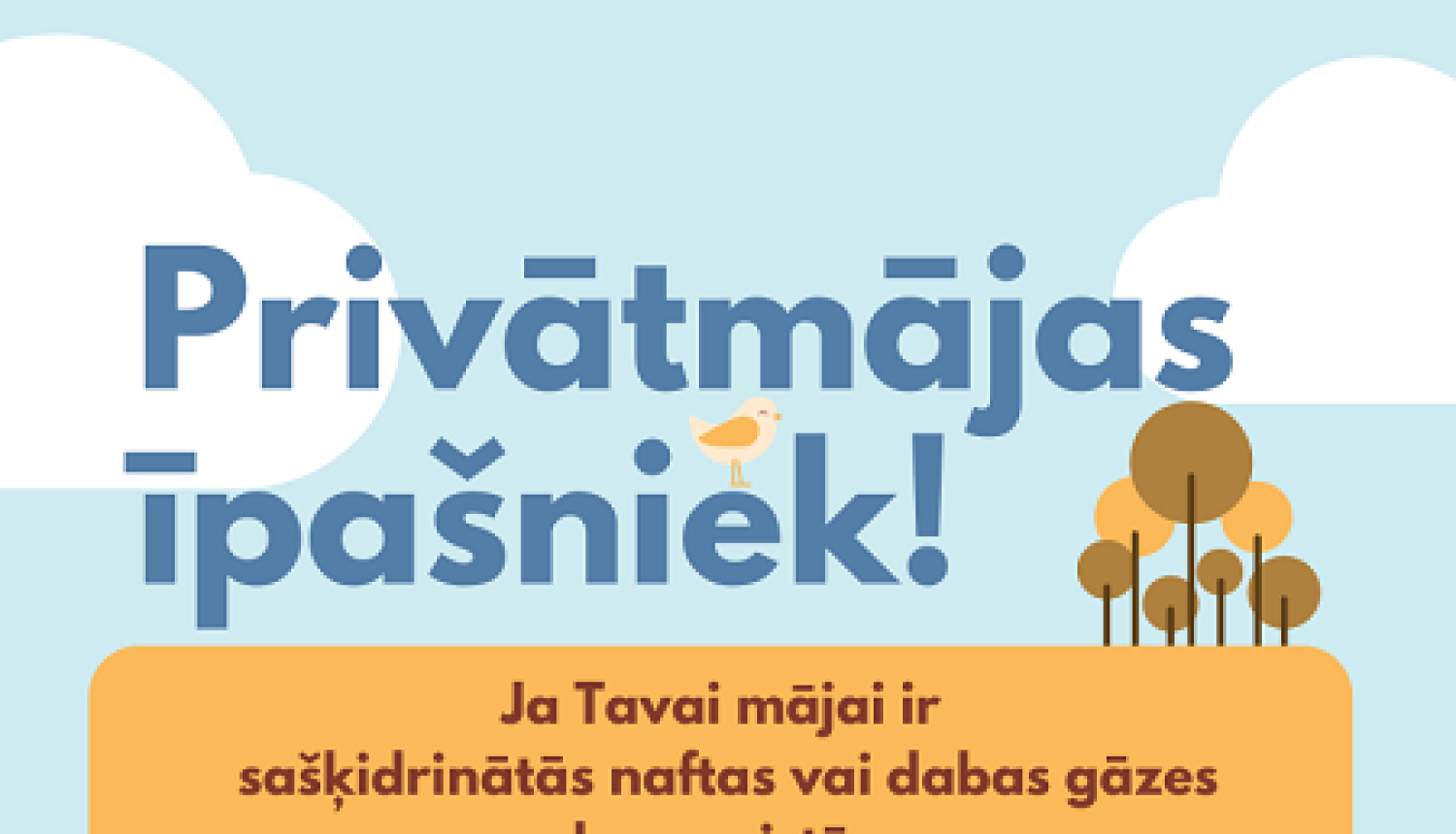 PTAC aicina veikt spiedieniekārtu kompleksu kārtējās tehniskās pārbaudes