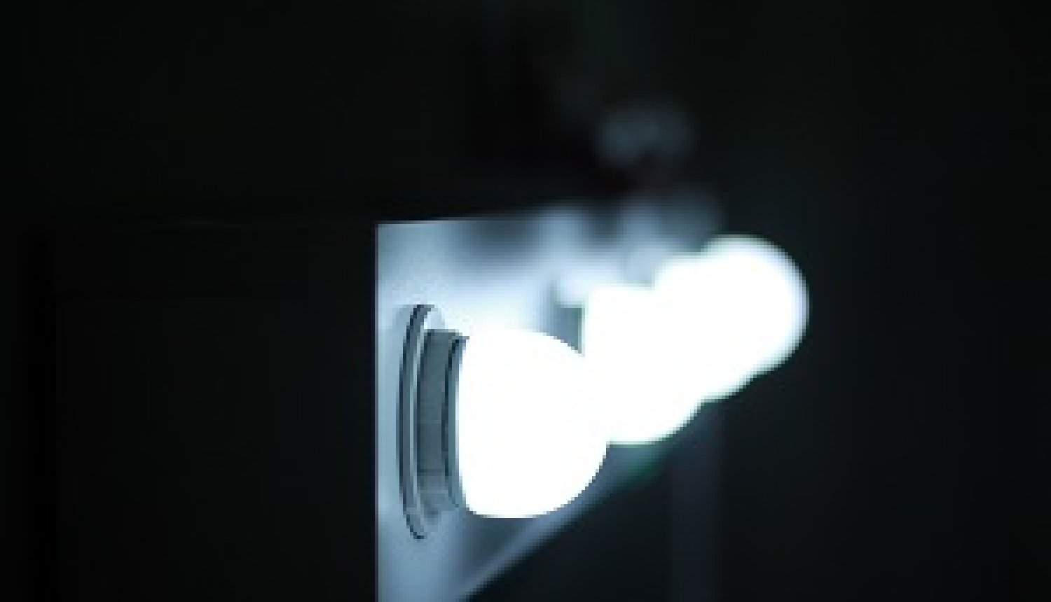 PTAC aicina gudri izvēlēties LED paneļus