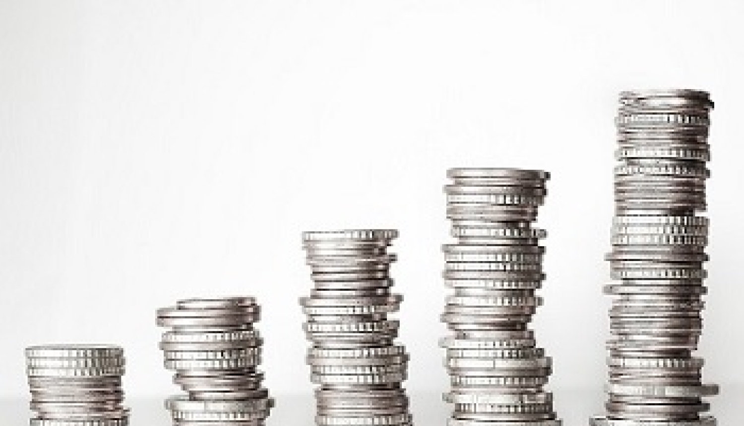 Patērētāju tiesību aizsardzības centrā 2017.gadā saņemto sūdzību par finanšu pakalpojumiem analīze