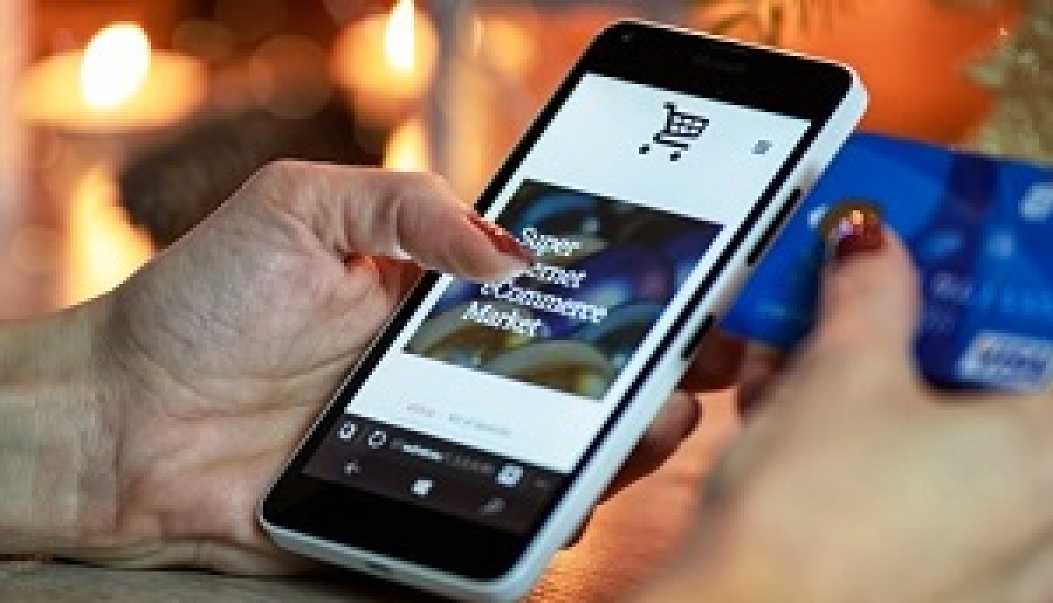 Informācija patērētājiem saistībā ar www.crazydeal.lv