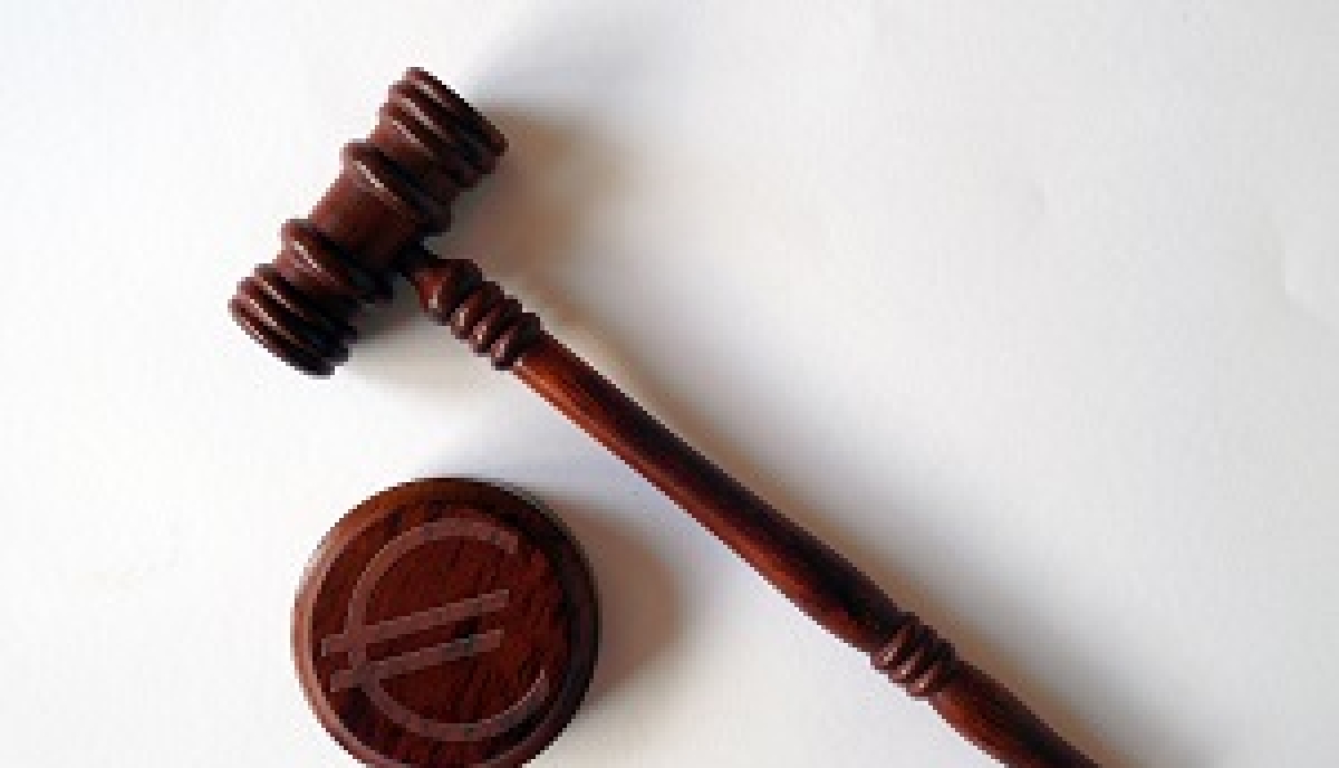 PTAC aptur licenci un uzliek sodu SIA “Baltic Finance Fund”