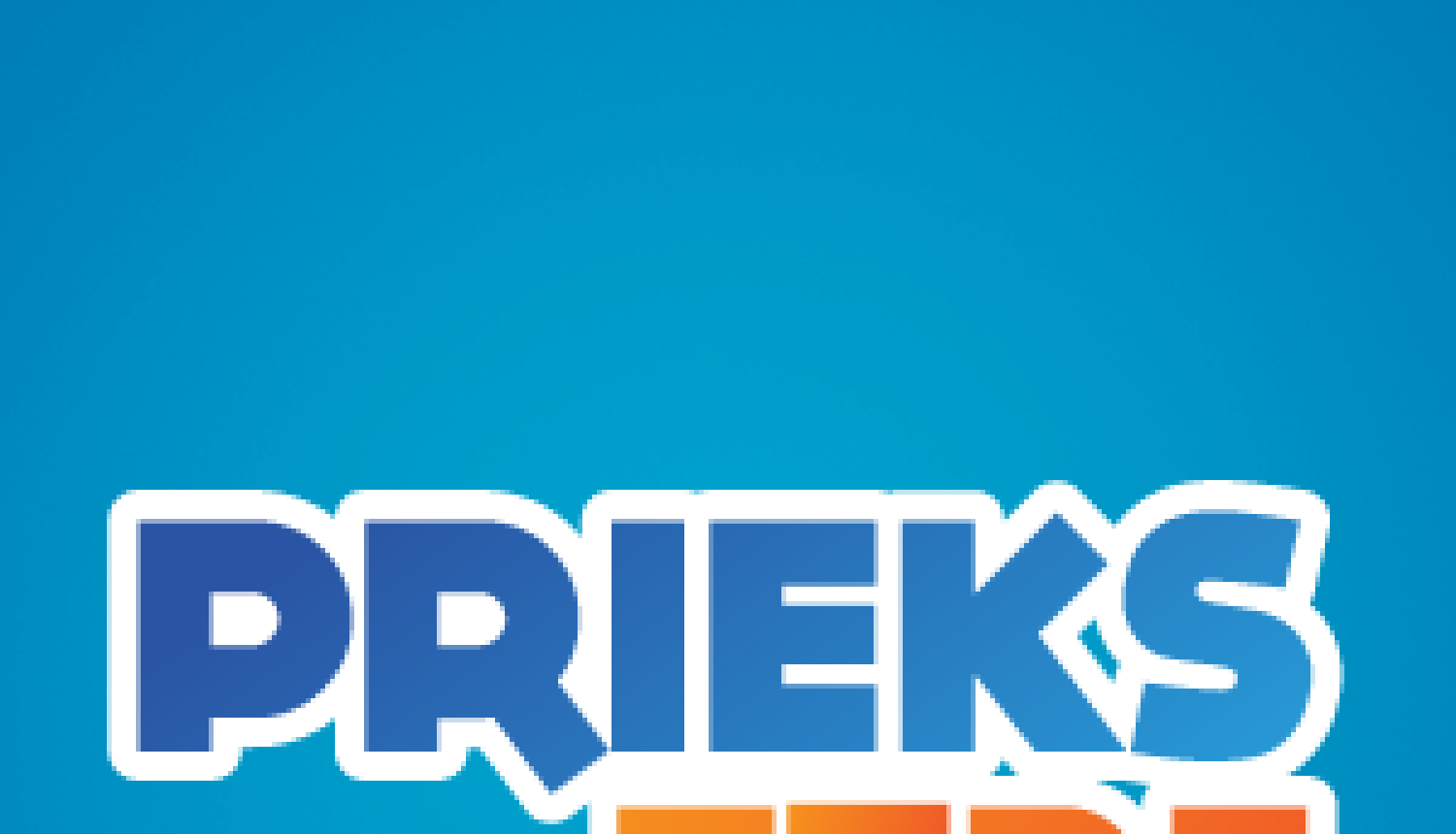 Informācija SIA “PRIEKS TŪRE” klientiem