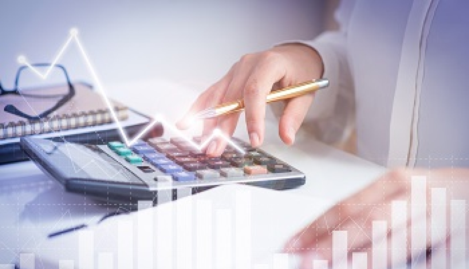PTAC aicina uz attālinātu preses konferenci par nebanku patērētāju kreditēšanas tirgus situāciju