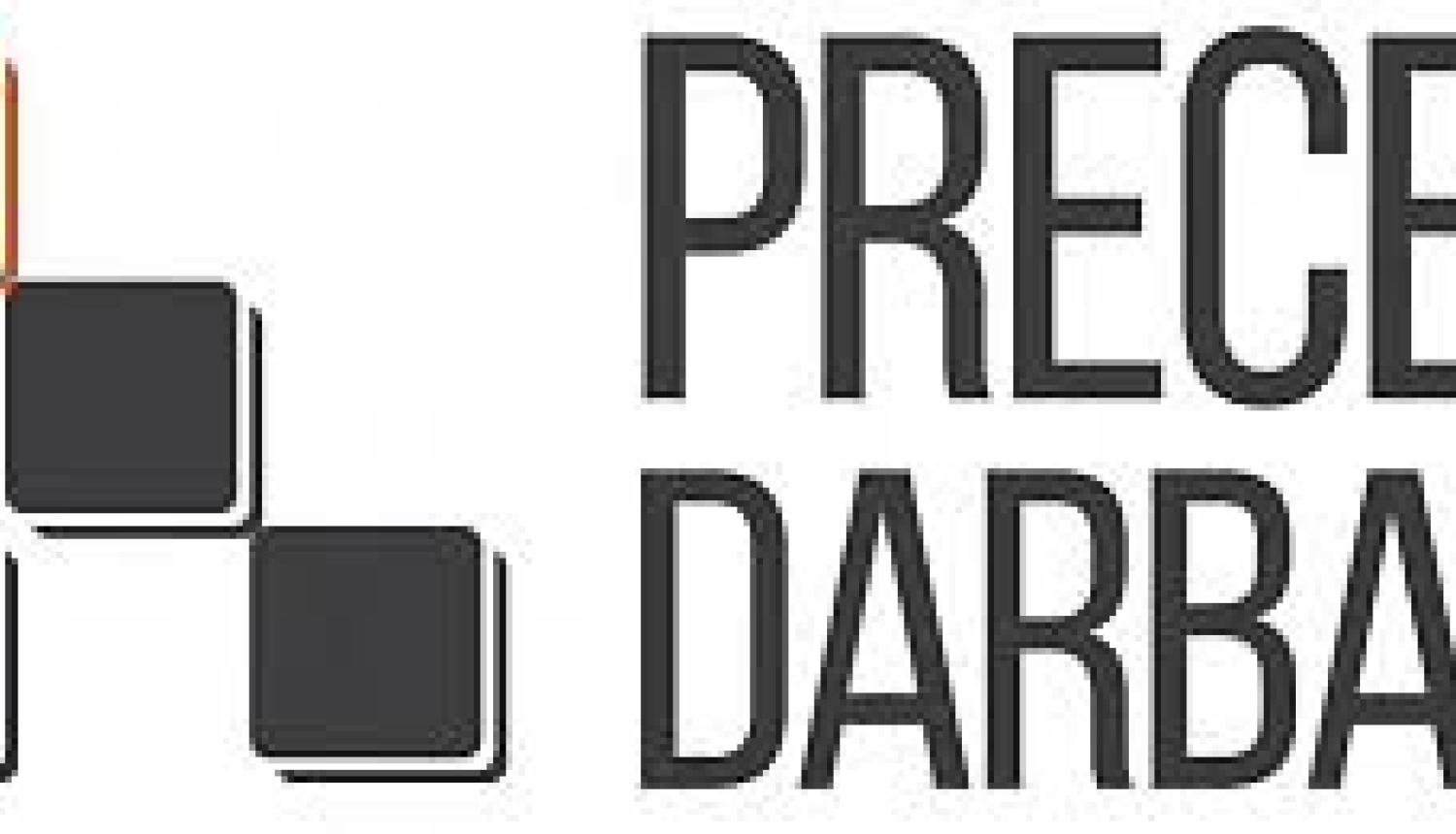 SIA “Preces darbam” pasludināts maksātnespējas process. Patērētāji aicināti vērties pie maksātnespējas administratora.