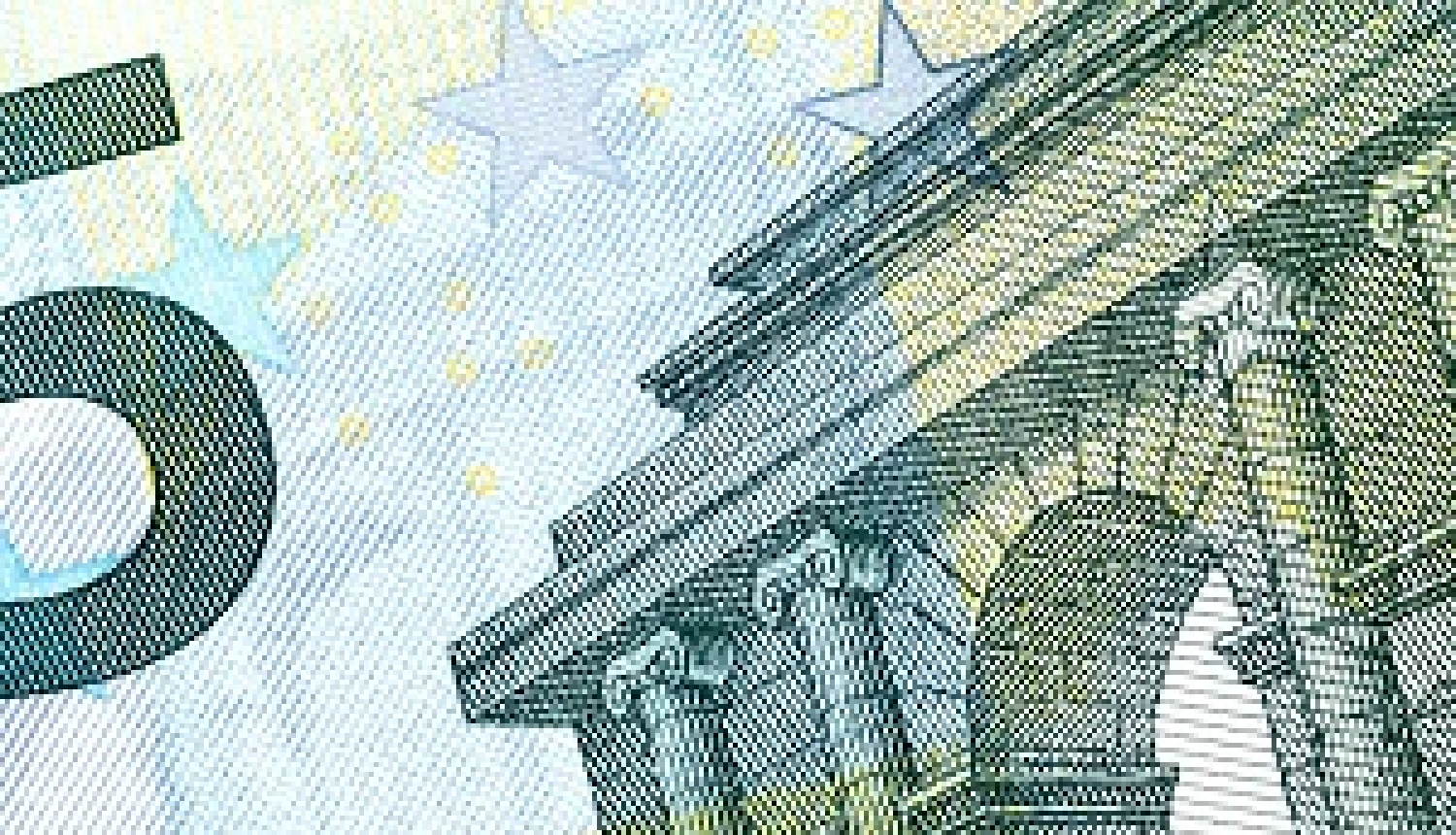 Nebanku patērētāju kreditēšanas sektorā turpinās pieaugums