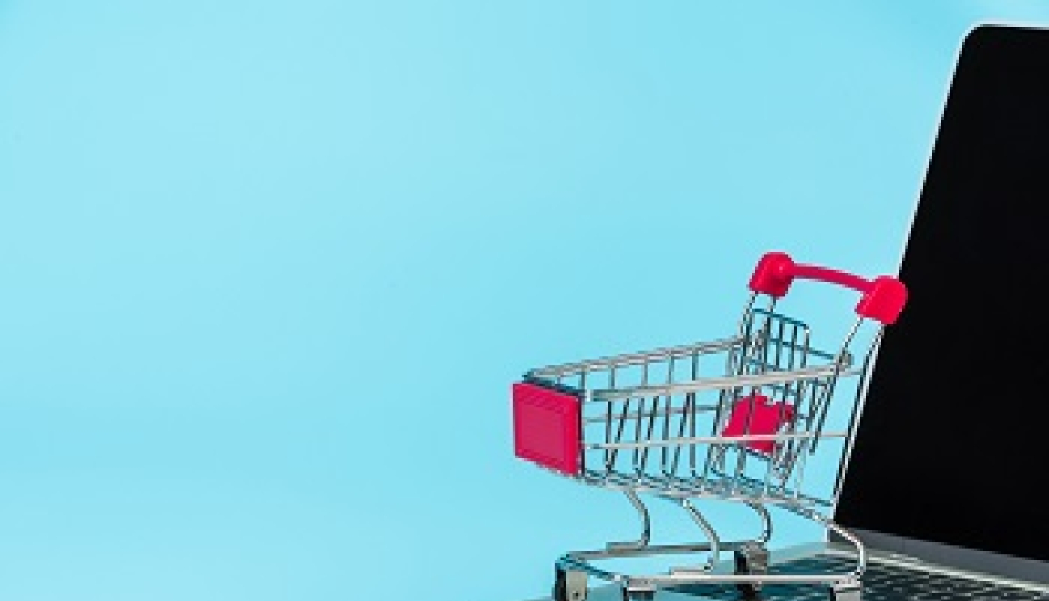 SIA “Good Trade” pasludināts maksātnespējas process. Patērētāji aicināti vērties pie maksātnespējas administratora.