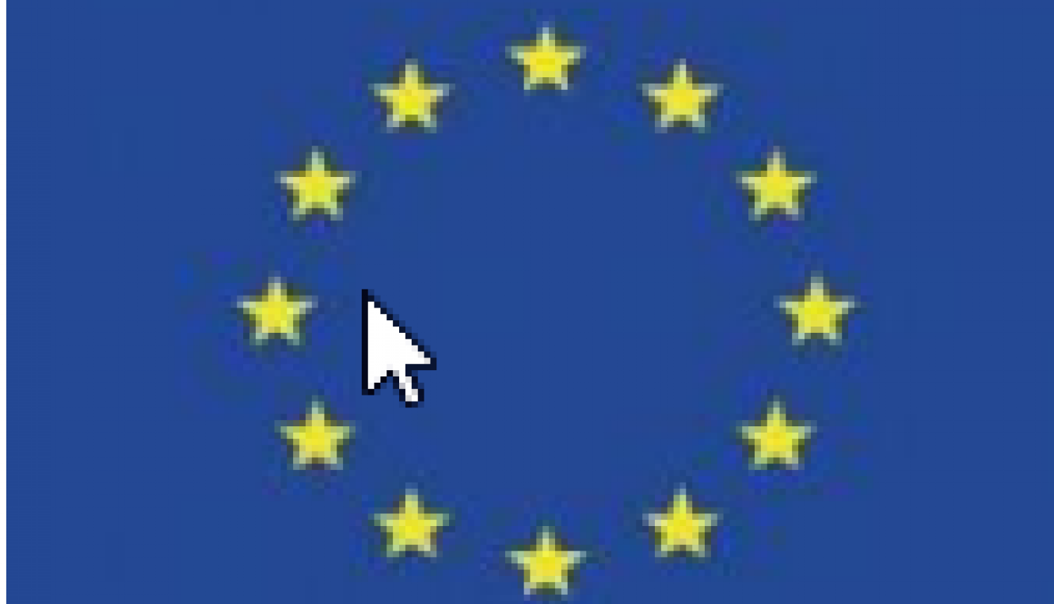 Attēls